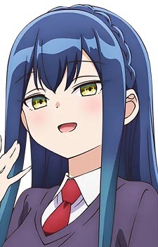 Киёрака Сумики