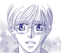 Энди Мэнсфилд