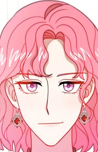 Иветт Пёрлстон