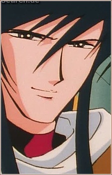 Джо Умицубамэ