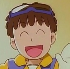 Дайдзу Нояма