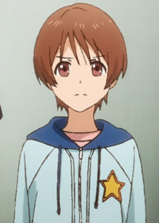 Мион Курасина