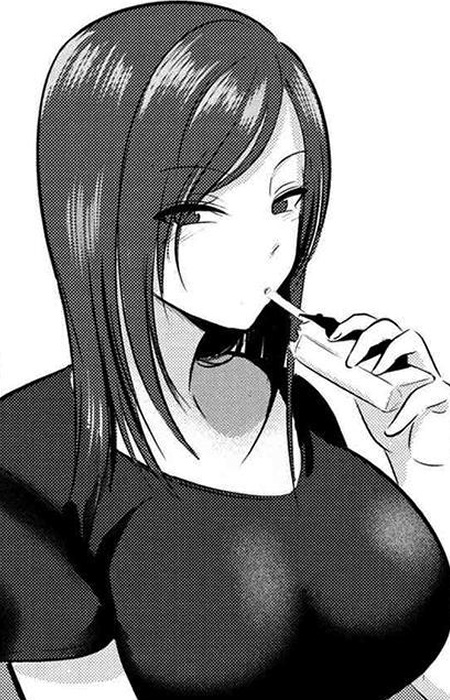 Рэйко Акуцу