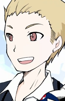 Акихиро Симамура