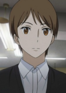 Юта Такахаси