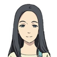 Томока Ямадзаки