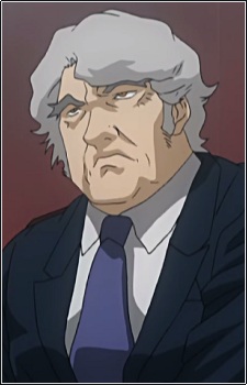 Альзак Тино