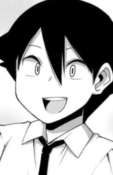 Ёсио Цукинага