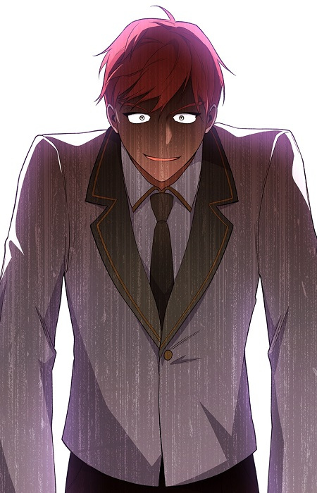 Франц Томпсон