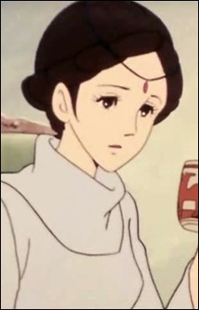 Принцесса Ианна