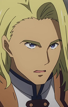 Крайс Ллойд