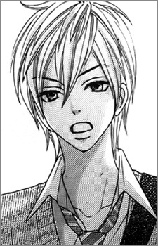 Сёдзо Хацури