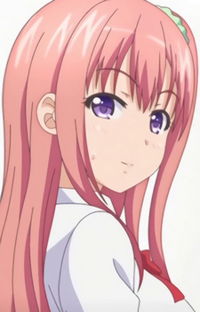 Рэна Сэгава