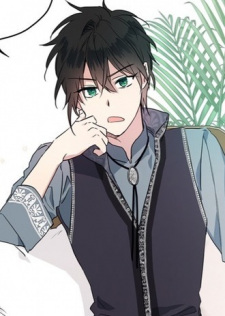 Сергей Леван