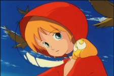 Юпитер Раса