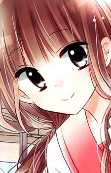 Канадэ Хиёри