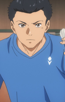 Минору Тамура