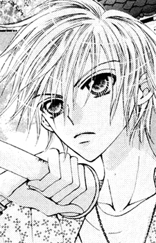 Тацуми Хисаори