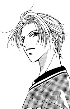 Идзуми Огивара