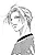 Идзуми Огивара
