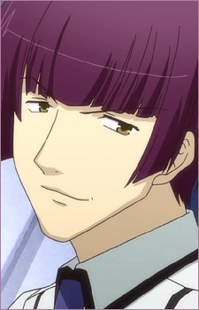 Кёдзи Нэмото