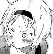 Хикари Додзима