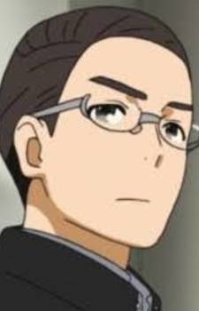 Такуя Нишигори