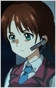 Каору Симадзаки