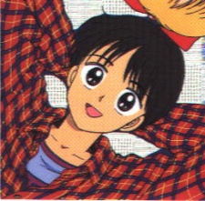 Даити Кобаяси