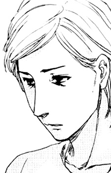 Ясуко Уэмура