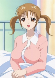 Майко Савада