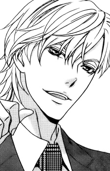 Котаро Синдо