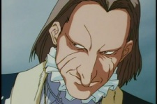 Тубаров Билмон