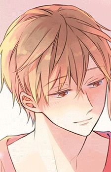 Маюки Китори