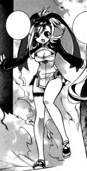 Сяо-Сяо Мао