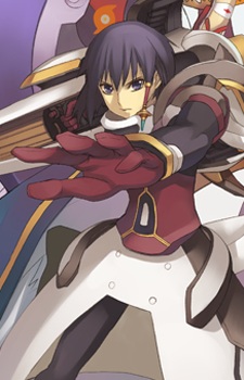 Круа Бартель