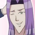 Сакуя Мицуруги