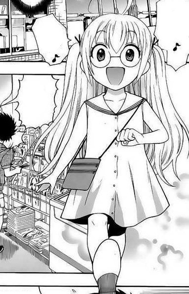 Судзу Хаякава