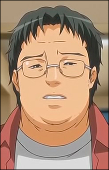 Масаюки Минамино