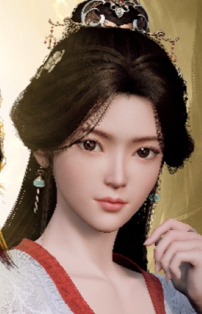 Минъюэ Сыту