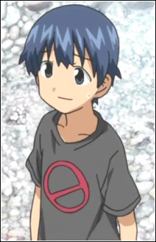 Сёта Куроиси