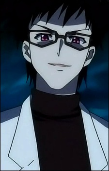 Коскэ Канзаки