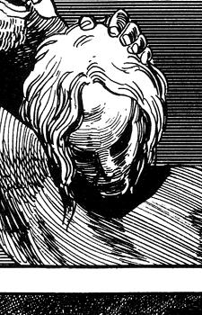 Руджери дельи Убальдини