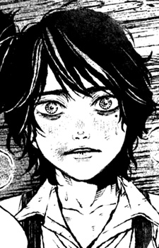 Дэнни Гарднер