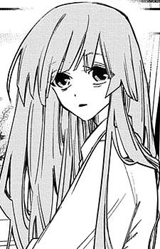 Тётё Сонода