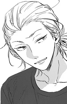 Наоя Ямабути