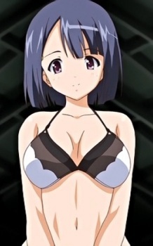 Акира Макино