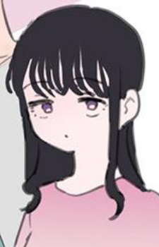 Сидзуку Цугихара