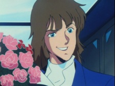 Шарль де Этуар