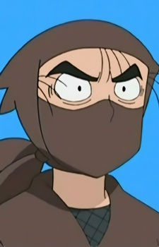 Дзиннай Ямамото